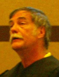 John Brinckman